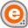 Easiestutils DVD to iPod converter icon